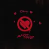 Eboney - It's Not Okay - Single